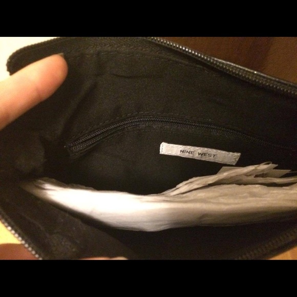 Nine West Bag - Picture 3 of 3